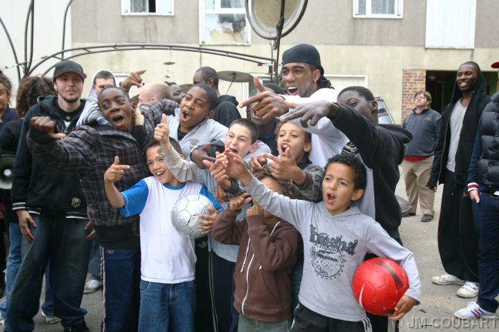 Diapositive suivante